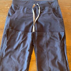 Figs Kade Scrub pants